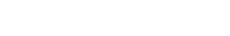 Fiber36 logo